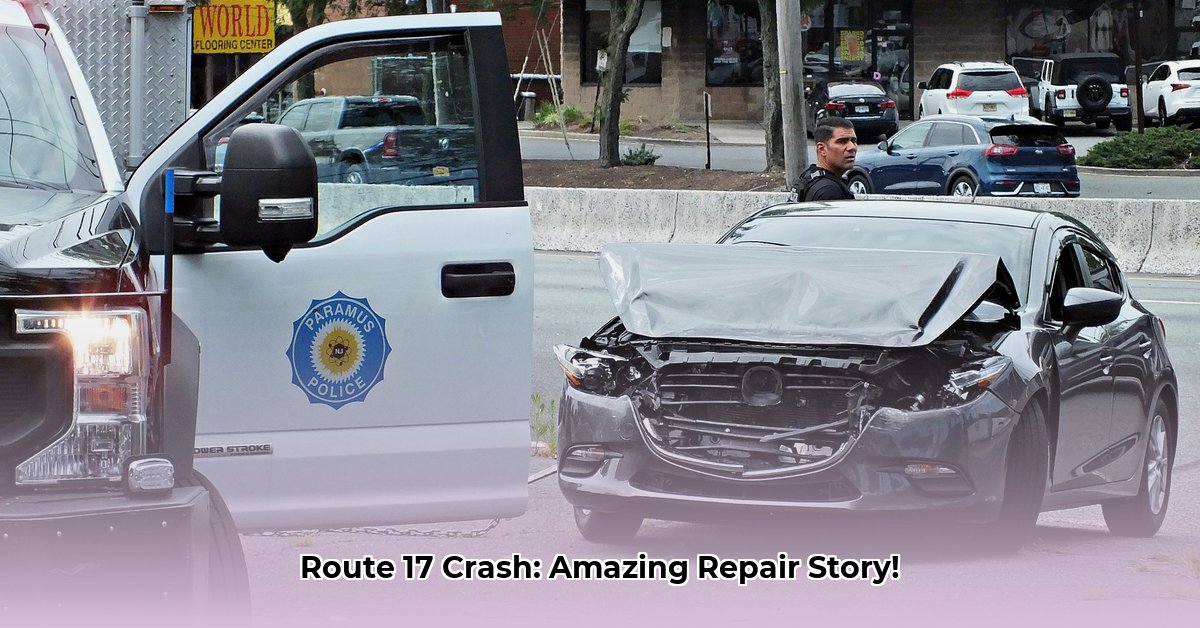 route-17-collision-paramus-nj